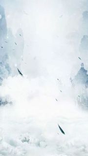 丈夫和女高厮混，我让他们身败名裂