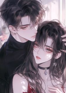 月光爱恋