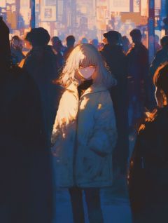 重生后，拒绝让我施救的前夫被我做成了活傀儡