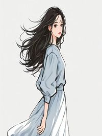 重生后，身患绝症的未婚夫悔疯了