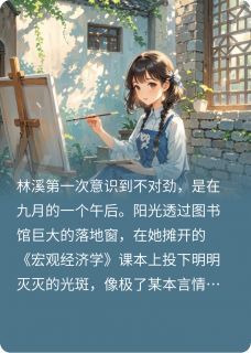 星光落进旧课本