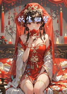 妖生如梦