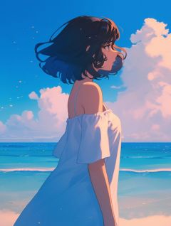 傅君辞程葭音