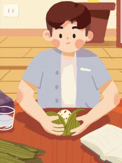 丈夫为保假灵婆的灵胎，把我妈推进画框致死