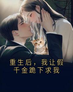 重生后，我让假千金跪下求我