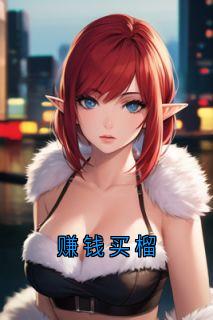 赚钱买榴