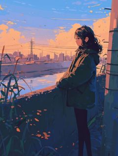 棠黎顾宴京