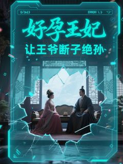 好孕王妃，让王爷断子绝孙