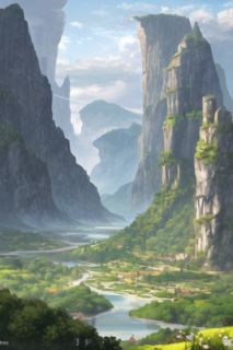 戏里无他