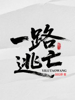 一路逃亡