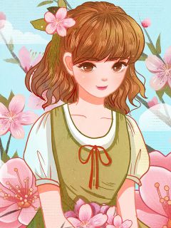 妻女骂我整日花天酒地，却不知我陪的是当今圣上
