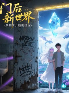 门后新世界：从厕所开始的征途