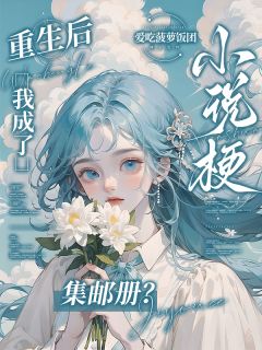 重生后，我成了小说梗集邮册？