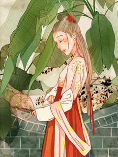 夫君剜我的心头血讨好公主，却不知我渡劫期满，飞升后与他不复相见
