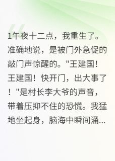 老公当了英雄后，开始每晚不回家