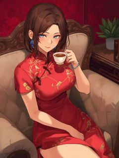 漫漫待归期