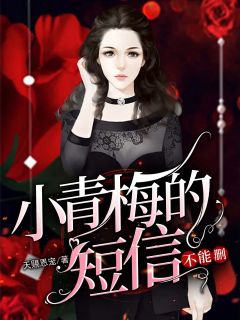 小青梅的短信不能删