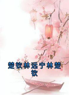 楚钦林远宁林楚钦