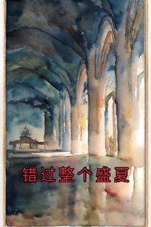 错过整个盛夏