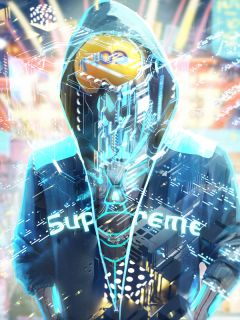 所有星辰都是数据库