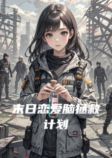 末日恋爱脑拯救计划