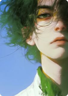重生归来：血色婚宴的复仇盛宴