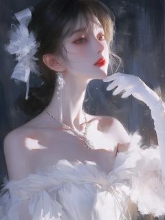 我暗恋竹马许光河十年