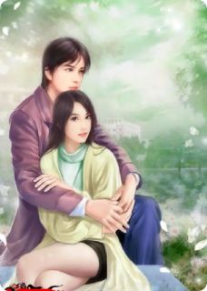 公司美女如云