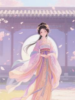 未婚夫抢了情敌绣球后，悔不当初