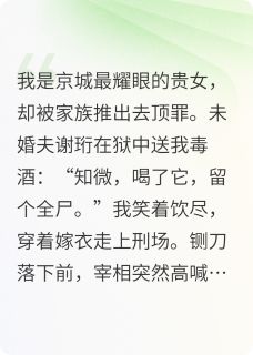 雪刃应红妆