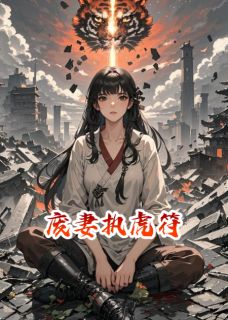 废妻执虎符