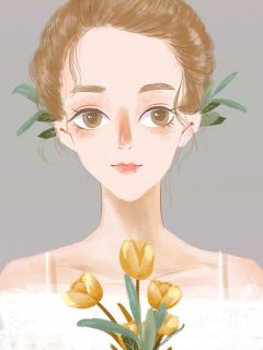 资助10年的贫困女生诬陷我勾引她丈夫跟公公，重生后我杀疯了
