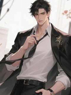 绊人心莫相识