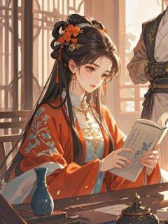 误尽月辞此生欢