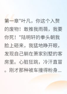 妻妹污蔑我推她下楼我有监控打脸