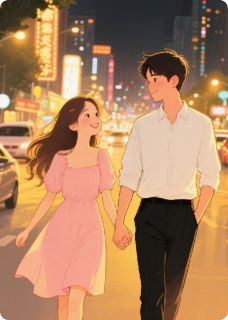 我有孕后，老公的白月光回来了