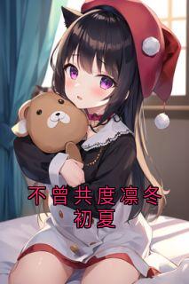 不曾共度凛冬初夏