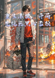 重生末世，开局先坑死黑心老板