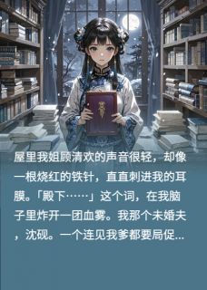 乡下小子竟是皇子殿下