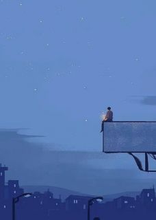 断桥风雪无归期