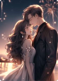 归来无期