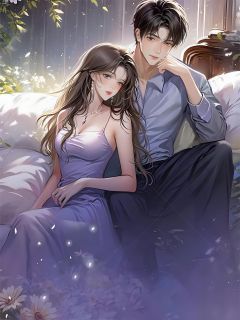 婚礼的一条短信，她跟白月光私奔