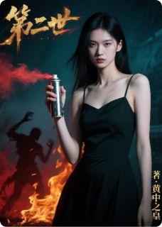 第二世：燃烬渣男贱女