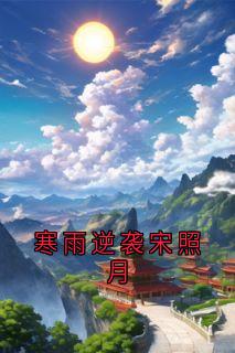 寒雨逆袭宋照月