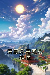 宋照月宋照心神医