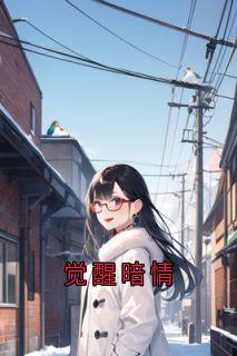 觉醒暗情