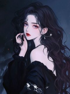 弟弟要生吃见手青，我决定见死不救