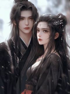 仙君重生后，碎我剑骨换给他心尖宠