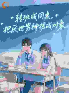 渡沉：小满逢春