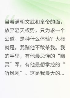 窃我残图邀功，我这影主可不同意